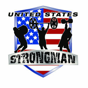 United States Strongman Store